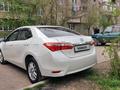 Toyota Corolla 2014 года за 6 800 000 тг. в Алматы – фото 7