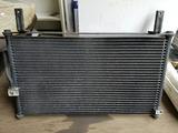 Радиатор кондиционера Хонда CR-V RD1 за 10 000 тг. в Алматы