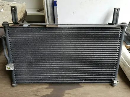 Радиатор кондиционера Хонда CR-V RD1 за 15 000 тг. в Алматы
