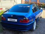 BMW 325 2000 годаүшін2 500 000 тг. в Мырзакент – фото 2