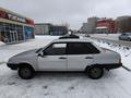 ВАЗ (Lada) 21099 2003 года за 850 000 тг. в Актобе – фото 2