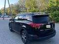 Toyota RAV4 2015 года за 6 800 000 тг. в Актобе