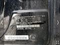 Toyota RAV4 2015 года за 6 800 000 тг. в Актобе – фото 7