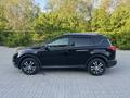 Toyota RAV4 2015 года за 6 800 000 тг. в Актобе – фото 8