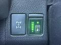 Toyota RAV4 2015 года за 6 800 000 тг. в Актобе – фото 9