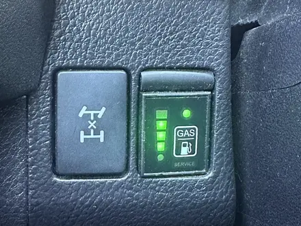 Toyota RAV4 2015 года за 6 800 000 тг. в Актобе – фото 9