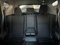Toyota RAV4 2015 года за 6 800 000 тг. в Актобе – фото 4