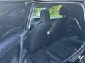 Toyota RAV4 2015 года за 6 800 000 тг. в Актобе – фото 6