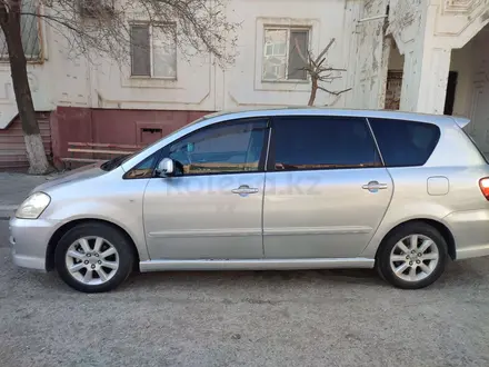 Toyota Ipsum 2008 года за 7 000 000 тг. в Атырау – фото 2