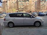 Toyota Ipsum 2008 годаfor7 000 000 тг. в Атырау