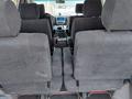 Toyota Alphard 2005 года за 5 750 000 тг. в Алматы – фото 4