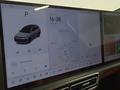 Li L7 2024 года за 21 630 000 тг. в Алматы – фото 22