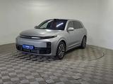 Li L7 2024 годаүшін22 130 000 тг. в Алматы