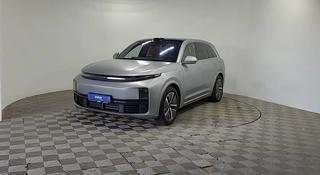 Li L7 2024 года за 22 130 000 тг. в Алматы