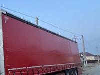 Schmitz Cargobull 2008 года за 6 200 000 тг. в Кызылорда