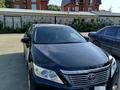 Toyota Camry 2014 годаүшін9 500 000 тг. в Петропавловск