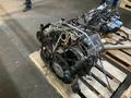 Двигатель APB Audi A6 2.7л.254л. С.үшін100 000 тг. в Челябинск – фото 3
