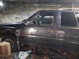 Opel Frontera 1994 года за 400 000 тг. в Алтай – фото 3