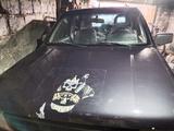 Opel Frontera 1994 года за 400 000 тг. в Алтай – фото 4