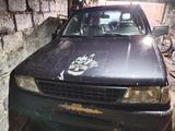 Opel Frontera 1994 года за 400 000 тг. в Алтай – фото 5