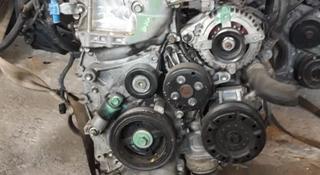 Двигатель Toyota Camry 30 (тойота камри 30) (2az/2ar/1mz/3mz/1gr/2gr/3gr/4gүшін445 564 тг. в Алматы