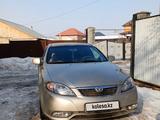 Daewoo Gentra 2014 годаfor5 500 000 тг. в Алматы – фото 5