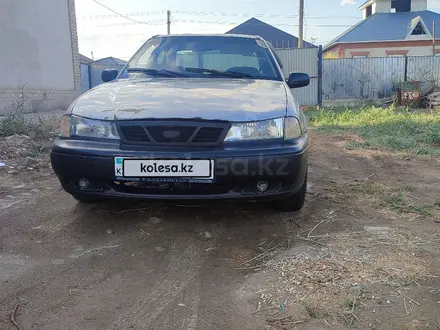 Daewoo Nexia 1997 года за 850 000 тг. в Кызылорда – фото 6