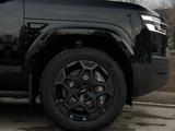 BYD FangChengBao Titanium 7 2025 года за 21 000 000 тг. в Алматы – фото 4