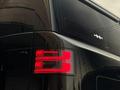 BYD FangChengBao Titanium 7 2025 года за 21 000 000 тг. в Алматы – фото 6