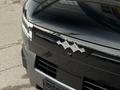 BYD FangChengBao Titanium 7 2025 года за 21 000 000 тг. в Алматы – фото 10