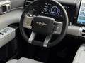 BYD FangChengBao Titanium 7 2025 года за 21 000 000 тг. в Алматы – фото 12