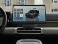 BYD FangChengBao Titanium 7 2025 года за 21 000 000 тг. в Алматы – фото 14