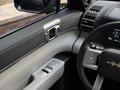 BYD FangChengBao Titanium 7 2025 года за 21 000 000 тг. в Алматы – фото 15