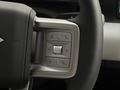 BYD FangChengBao Titanium 7 2025 года за 21 000 000 тг. в Алматы – фото 18