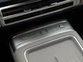 BYD FangChengBao Titanium 7 2025 года за 21 000 000 тг. в Алматы – фото 19