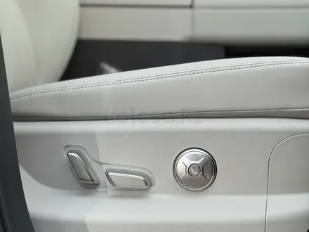 BYD FangChengBao Titanium 7 2025 года за 21 000 000 тг. в Алматы – фото 22