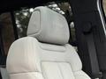 BYD FangChengBao Titanium 7 2025 года за 21 000 000 тг. в Алматы – фото 24