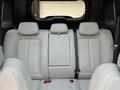 BYD FangChengBao Titanium 7 2025 года за 21 000 000 тг. в Алматы – фото 25
