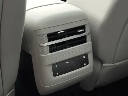 BYD FangChengBao Titanium 7 2025 года за 21 000 000 тг. в Алматы – фото 27