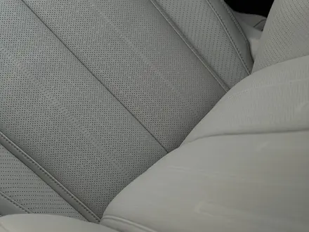 BYD FangChengBao Titanium 7 2025 года за 21 000 000 тг. в Алматы – фото 28