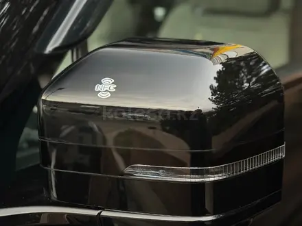 BYD FangChengBao Titanium 7 2025 года за 21 000 000 тг. в Алматы – фото 29