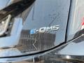 Hongqi E-QM5 2025 года за 8 500 000 тг. в Алматы – фото 3
