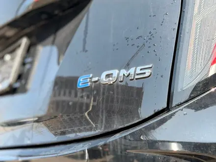 Hongqi E-QM5 2025 года за 8 500 000 тг. в Алматы – фото 3