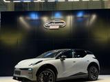 Zeekr X 2024 годаүшін12 500 000 тг. в Алматы
