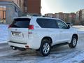 Toyota Land Cruiser Prado 2011 годаүшін15 700 000 тг. в Костанай – фото 4