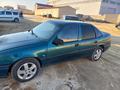 Opel Vectra 1994 годаfor750 000 тг. в Актау – фото 2