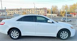 Toyota Camry 2007 годаfor5 700 000 тг. в Алматы – фото 5