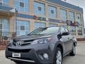 Toyota RAV4 2014 годаүшін8 300 000 тг. в Актау – фото 3