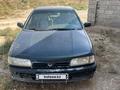 Nissan Primera 1995 годаfor750 000 тг. в Арысь – фото 2