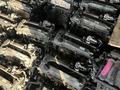 2AZ-FE Двигатель на Тойота Камри 2.4л ПРИВОЗНОЙ С УСТАНОВКОЙ И ГАРАНТИЕЙүшін550 000 тг. в Алматы – фото 10